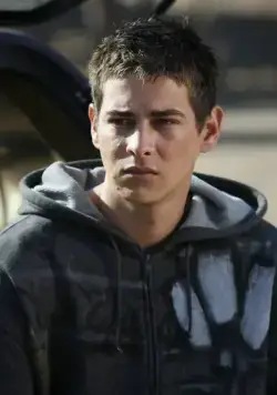 Убежище (2007) смотреть онлайн Убежище (2007) фильм смотреть онлайн