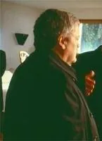 Билли-Фингал (2000) в хорошем качестве смотреть онлайн Билли-Фингал (2000) фильм в хорошем качестве смотреть онлайн