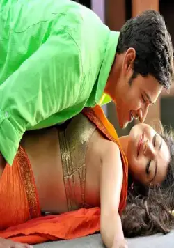 Бизнесмен (2012) в хорошем качестве смотреть онлайн Бизнесмен (2012) фильм в хорошем качестве смотреть онлайн