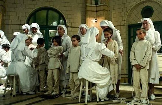 Нечувствительный (2012) смотреть онлайн Нечувствительный (2012) фильм смотреть онлайн