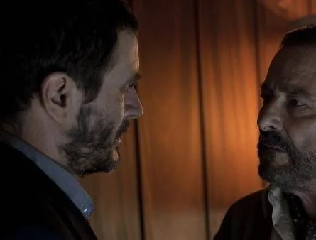 Нечувствительный (2012) в хорошем качестве смотреть онлайн Нечувствительный (2012) фильм в хорошем качестве смотреть онлайн