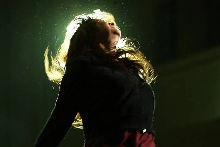 Нико, 1988 (2017) в хорошем качестве смотреть онлайн Нико, 1988 (2017) фильм в хорошем качестве смотреть онлайн