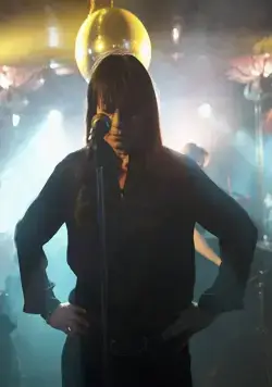 Нико, 1988 (2017) смотреть онлайн бесплатно Нико, 1988 (2017) фильм смотреть онлайн бесплатно