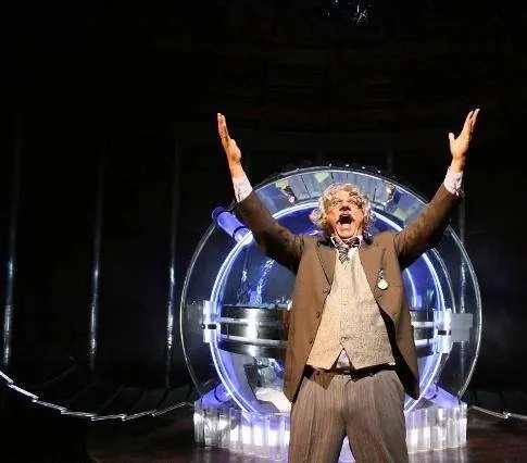 Любовь 2050 (2008) смотреть онлайн бесплатно Любовь 2050 (2008) фильм смотреть онлайн бесплатно