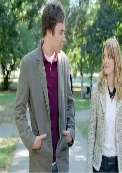 Бейсбольная лихорадка (2005) смотреть онлайн бесплатно Бейсбольная лихорадка (2005) фильм смотреть онлайн бесплатно