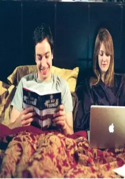 Бейсбольная лихорадка (2005) в хорошем качестве смотреть онлайн Бейсбольная лихорадка (2005) фильм в хорошем качестве смотреть онлайн