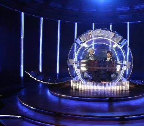 Любовь 2050 (2008) в хорошем качестве смотреть онлайн Любовь 2050 (2008) фильм в хорошем качестве смотреть онлайн