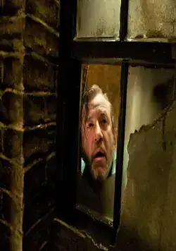 44 дюйма (2009) смотреть онлайн бесплатно 44 дюйма (2009) фильм смотреть онлайн бесплатно