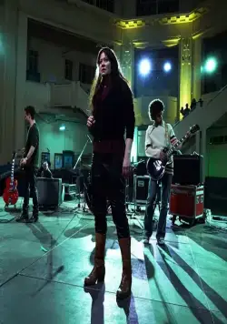 Нико, 1988 (2017) смотреть онлайн Нико, 1988 (2017) фильм смотреть онлайн