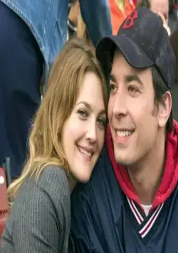 Бейсбольная лихорадка (2005) смотреть онлайн Бейсбольная лихорадка (2005) фильм смотреть онлайн