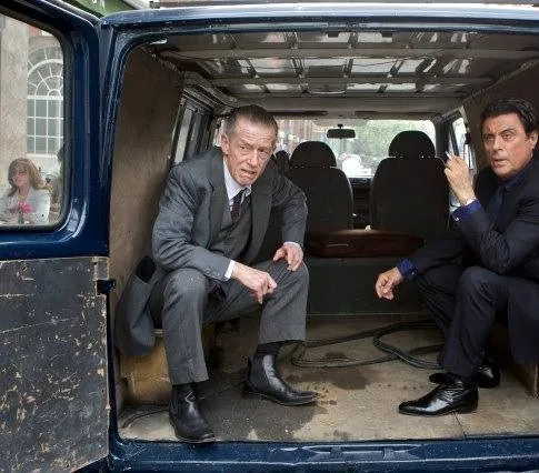 44 дюйма (2009) смотреть онлайн 44 дюйма (2009) фильм смотреть онлайн