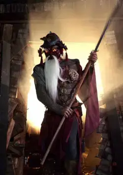 Меня зовут Брюс (2007) смотреть онлайн бесплатно Меня зовут Брюс (2007) фильм смотреть онлайн бесплатно