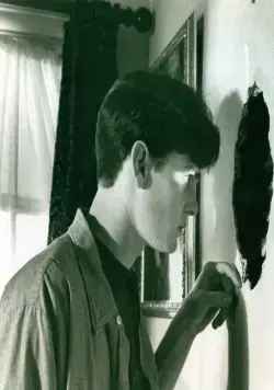 Психо 4: Начало (1990) в хорошем качестве смотреть онлайн Психо 4: Начало (1990) фильм в хорошем качестве смотреть онлайн