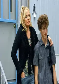 Я и Моника Велюр (2010) смотреть онлайн Я и Моника Велюр (2010) фильм смотреть онлайн