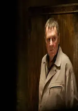 44 дюйма (2009) в хорошем качестве смотреть онлайн 44 дюйма (2009) фильм в хорошем качестве смотреть онлайн