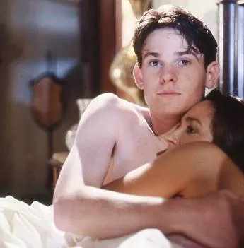 Психо 4: Начало (1990) смотреть онлайн Психо 4: Начало (1990) фильм смотреть онлайн