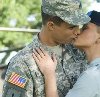 Кинозвезда в погонах (2008) смотреть онлайн бесплатно Кинозвезда в погонах (2008) фильм смотреть онлайн бесплатно