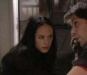 Гамильтоны (2006) в хорошем качестве смотреть онлайн Гамильтоны (2006) фильм в хорошем качестве смотреть онлайн