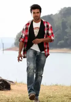 Пари на любовь (2012) в хорошем качестве смотреть онлайн Пари на любовь (2012) фильм в хорошем качестве смотреть онлайн