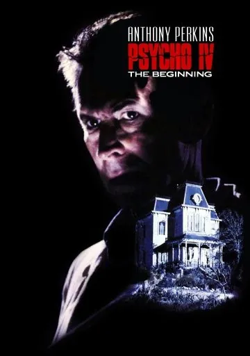 Психо 4: Начало / Psycho IV: The Beginning (1990) фильм смотреть онлайн Психо 4: Начало / Psycho IV: The Beginning (1990) фильм смотреть онлайн в хорошем качестве