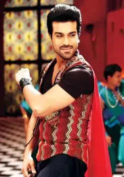 Пари на любовь (2012) смотреть онлайн бесплатно Пари на любовь (2012) фильм смотреть онлайн бесплатно