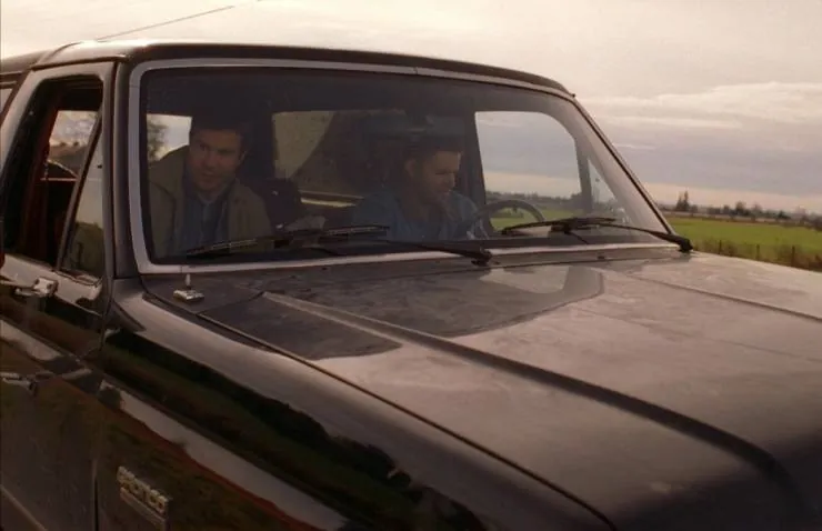 Вторжение живой стали (2011) смотреть онлайн Вторжение живой стали (2011) фильм смотреть онлайн