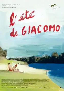 Лето Джакомо / L'estate di Giacomo (2011) фильм смотреть онлайн Лето Джакомо / L'estate di Giacomo (2011) фильм смотреть онлайн в хорошем качестве