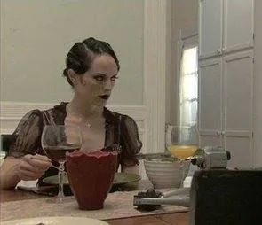 Гамильтоны (2006) смотреть онлайн бесплатно Гамильтоны (2006) фильм смотреть онлайн бесплатно