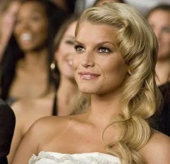 Кинозвезда в погонах (2008) в хорошем качестве смотреть онлайн Кинозвезда в погонах (2008) фильм в хорошем качестве смотреть онлайн