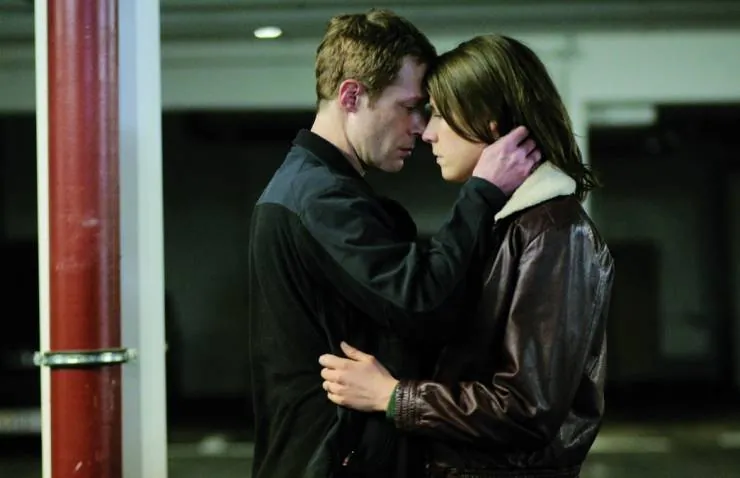 Грабитель (2010) смотреть онлайн Грабитель (2010) фильм смотреть онлайн