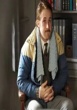 Ларс и настоящая девушка (2007) смотреть онлайн Ларс и настоящая девушка (2007) фильм смотреть онлайн