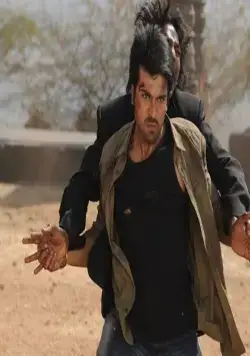 Пари на любовь (2012) смотреть онлайн Пари на любовь (2012) фильм смотреть онлайн