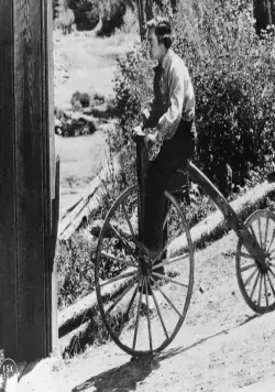 Паровоз Генерал (1926) смотреть онлайн бесплатно Паровоз Генерал (1926) фильм смотреть онлайн бесплатно