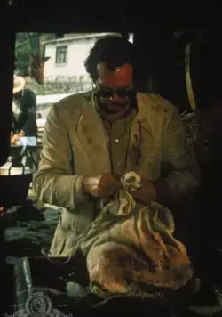 Принесите мне голову Альфредо Гарсиа (1974) в хорошем качестве смотреть онлайн Принесите мне голову Альфредо Гарсиа (1974) фильм в хорошем качестве смотреть онлайн