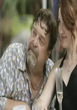 В электрическом тумане (2009) смотреть онлайн В электрическом тумане (2009) фильм смотреть онлайн