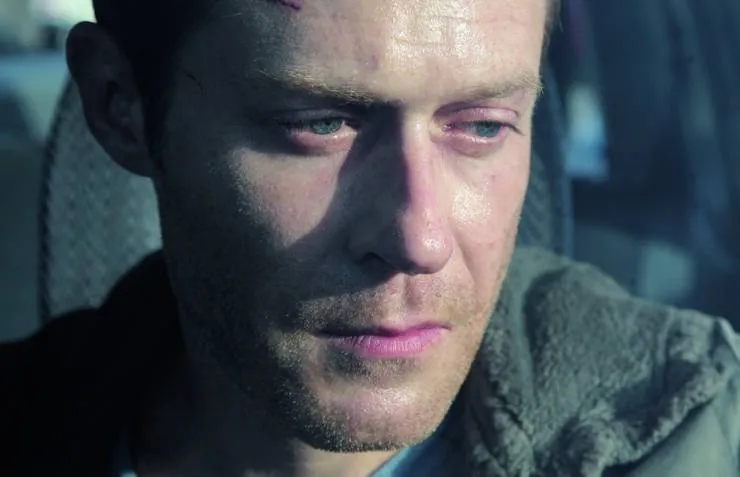 Грабитель (2010) смотреть онлайн бесплатно Грабитель (2010) фильм смотреть онлайн бесплатно