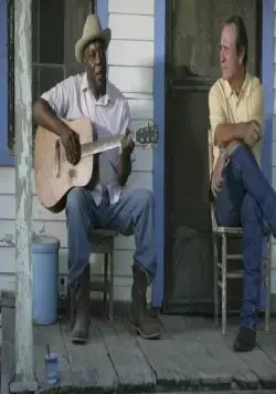 В электрическом тумане (2009) смотреть онлайн бесплатно В электрическом тумане (2009) фильм смотреть онлайн бесплатно