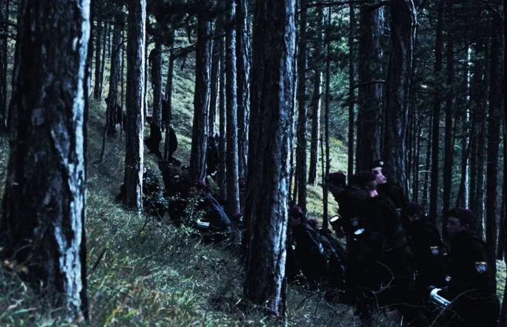 Грабитель (2010) в хорошем качестве смотреть онлайн Грабитель (2010) фильм в хорошем качестве смотреть онлайн