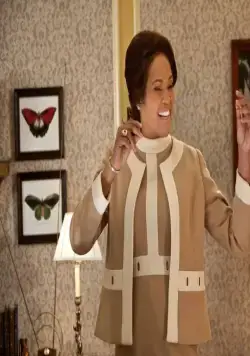 Спаркл (2012) смотреть онлайн бесплатно Спаркл (2012) фильм смотреть онлайн бесплатно