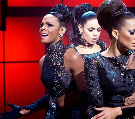 Спаркл (2012) в хорошем качестве смотреть онлайн Спаркл (2012) фильм в хорошем качестве смотреть онлайн