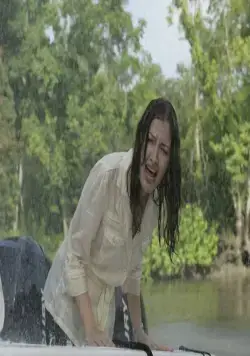 В электрическом тумане (2009) в хорошем качестве смотреть онлайн В электрическом тумане (2009) фильм в хорошем качестве смотреть онлайн