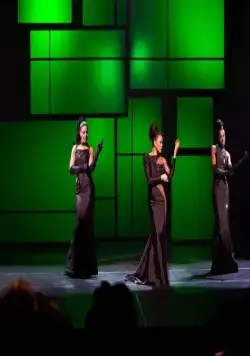 Спаркл (2012) смотреть онлайн Спаркл (2012) фильм смотреть онлайн