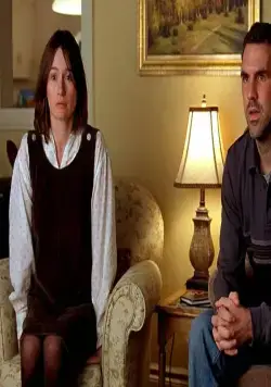 Ларс и настоящая девушка (2007) в хорошем качестве смотреть онлайн Ларс и настоящая девушка (2007) фильм в хорошем качестве смотреть онлайн