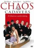 Суматоха с трупами / Chaos and Cadavers (2003) фильм смотреть онлайн Суматоха с трупами / Chaos and Cadavers (2003) фильм смотреть онлайн в хорошем качестве