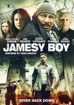 Джеймси / Jamesy Boy (2013) фильм смотреть онлайн Джеймси / Jamesy Boy (2013) фильм смотреть онлайн в хорошем качестве