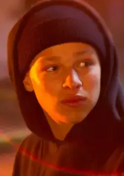 Джеймси (2013) смотреть онлайн Джеймси (2013) фильм смотреть онлайн