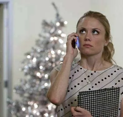 Мистер Рождество (2012) смотреть онлайн Мистер Рождество (2012) фильм смотреть онлайн