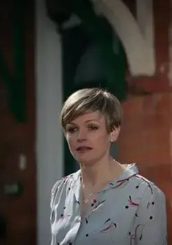 Клуб (2008) смотреть онлайн Клуб (2008) фильм смотреть онлайн