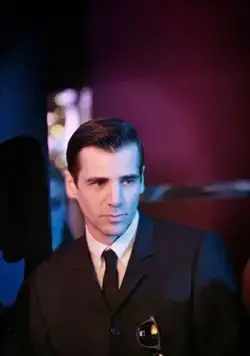 Клуб (2008) в хорошем качестве смотреть онлайн Клуб (2008) фильм в хорошем качестве смотреть онлайн