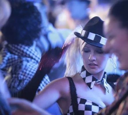 Клуб (2008) смотреть онлайн бесплатно Клуб (2008) фильм смотреть онлайн бесплатно